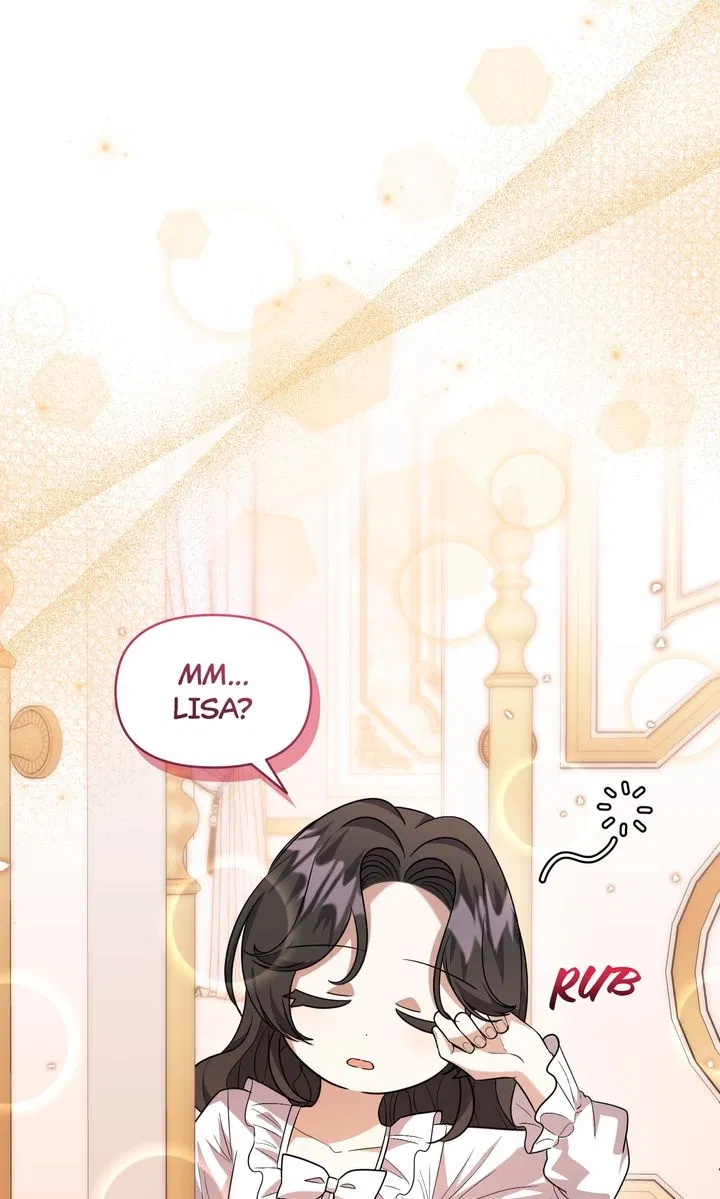 Read The Villain’s Daughter Plans to Run Away Manga Online