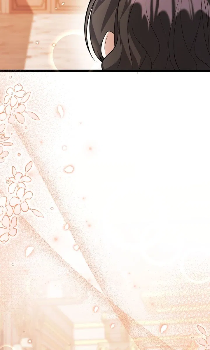 Read The Villain’s Daughter Plans to Run Away Manga Online