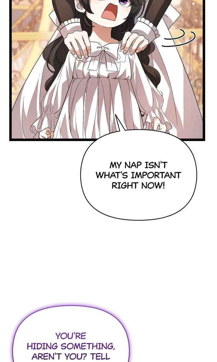 Read The Villain’s Daughter Plans to Run Away Manga Online