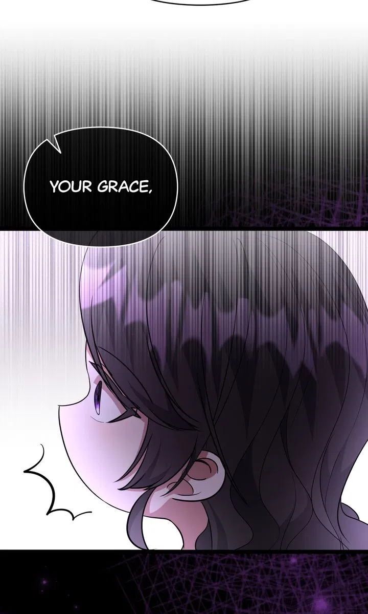 Read The Villain’s Daughter Plans to Run Away Manga Online