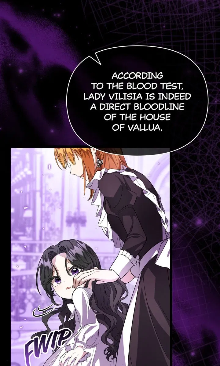 Read The Villain’s Daughter Plans to Run Away Manga Online