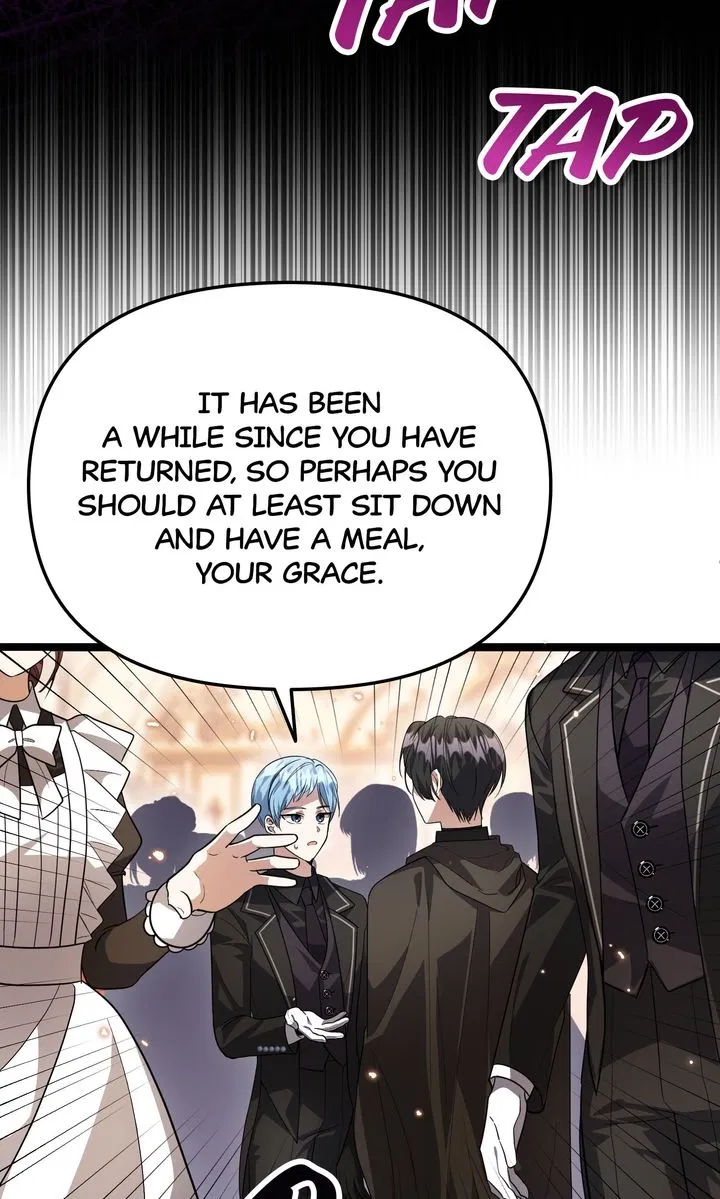 Read The Villain’s Daughter Plans to Run Away Manga Online