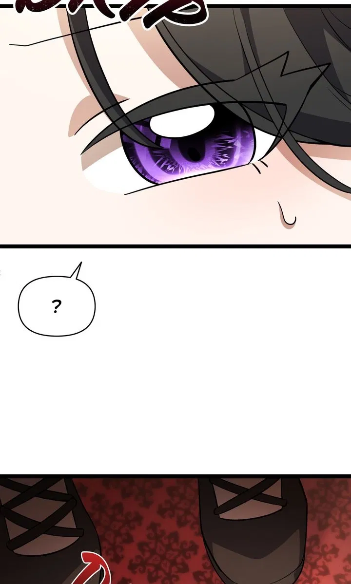 Read The Villain’s Daughter Plans to Run Away Manga Online