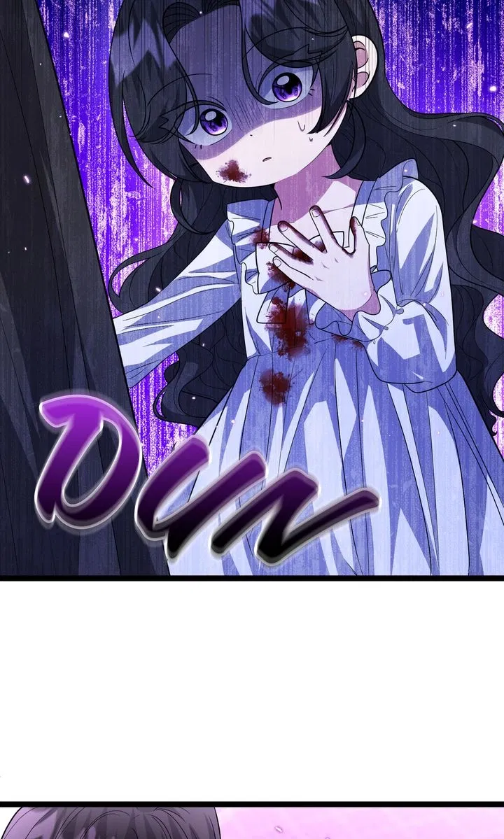 Read The Villain’s Daughter Plans to Run Away Manga Online