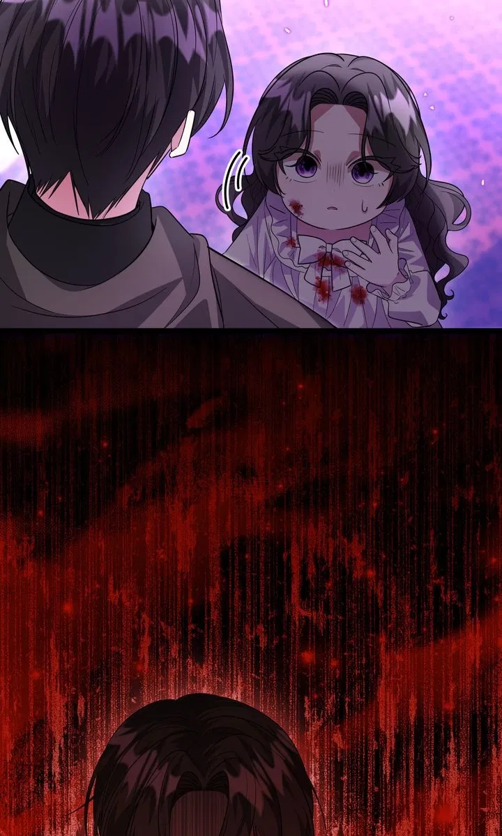 Read The Villain’s Daughter Plans to Run Away Manga Online