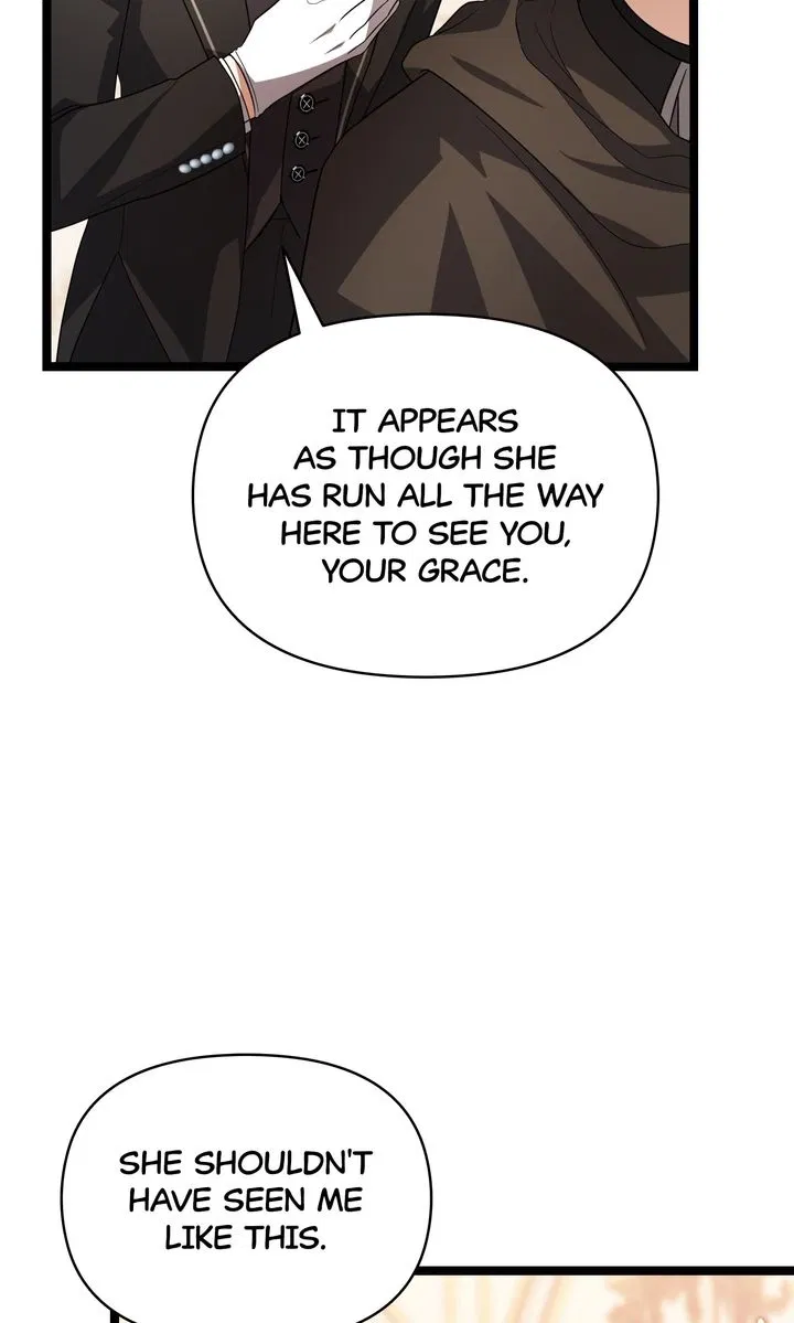 Read The Villain’s Daughter Plans to Run Away Manga Online