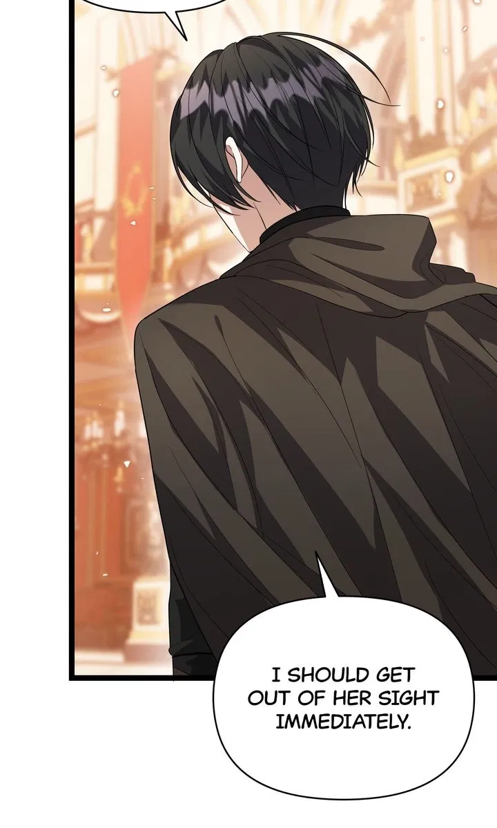 Read The Villain’s Daughter Plans to Run Away Manga Online