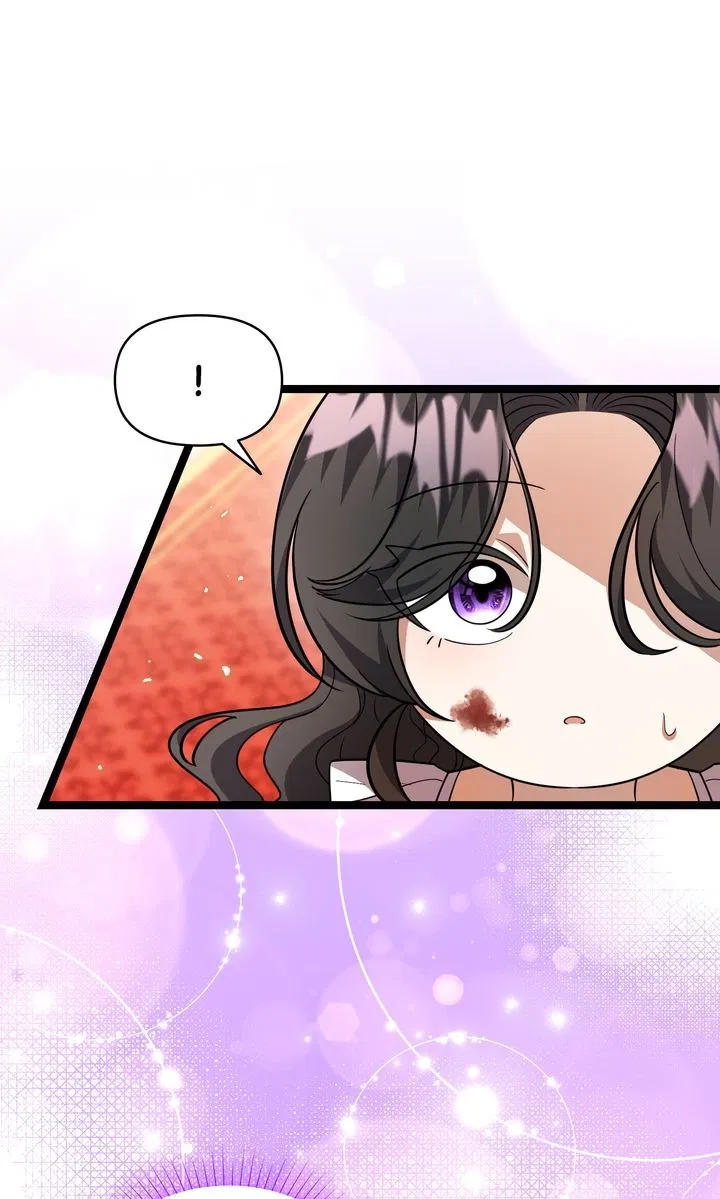 Read The Villain’s Daughter Plans to Run Away Manga Online