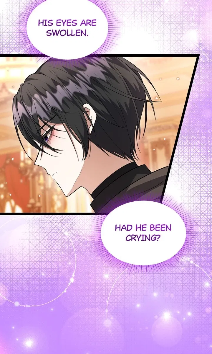 Read The Villain’s Daughter Plans to Run Away Manga Online
