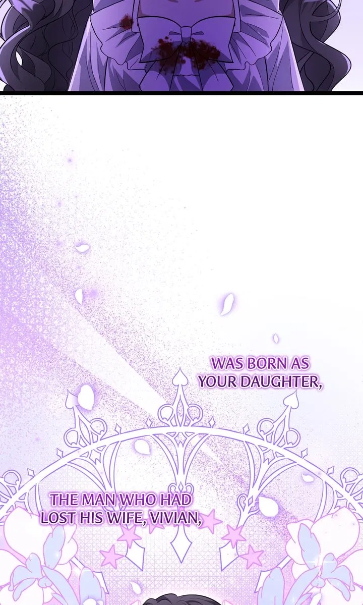 Read The Villain’s Daughter Plans to Run Away Manga Online