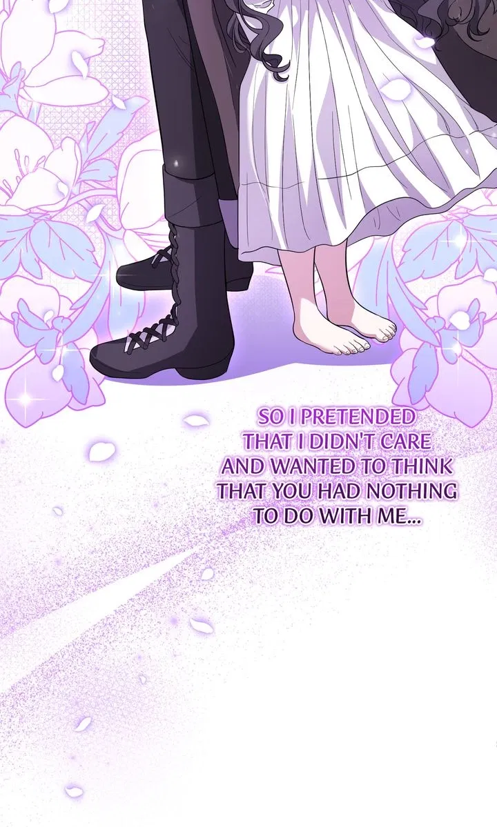 Read The Villain’s Daughter Plans to Run Away Manga Online