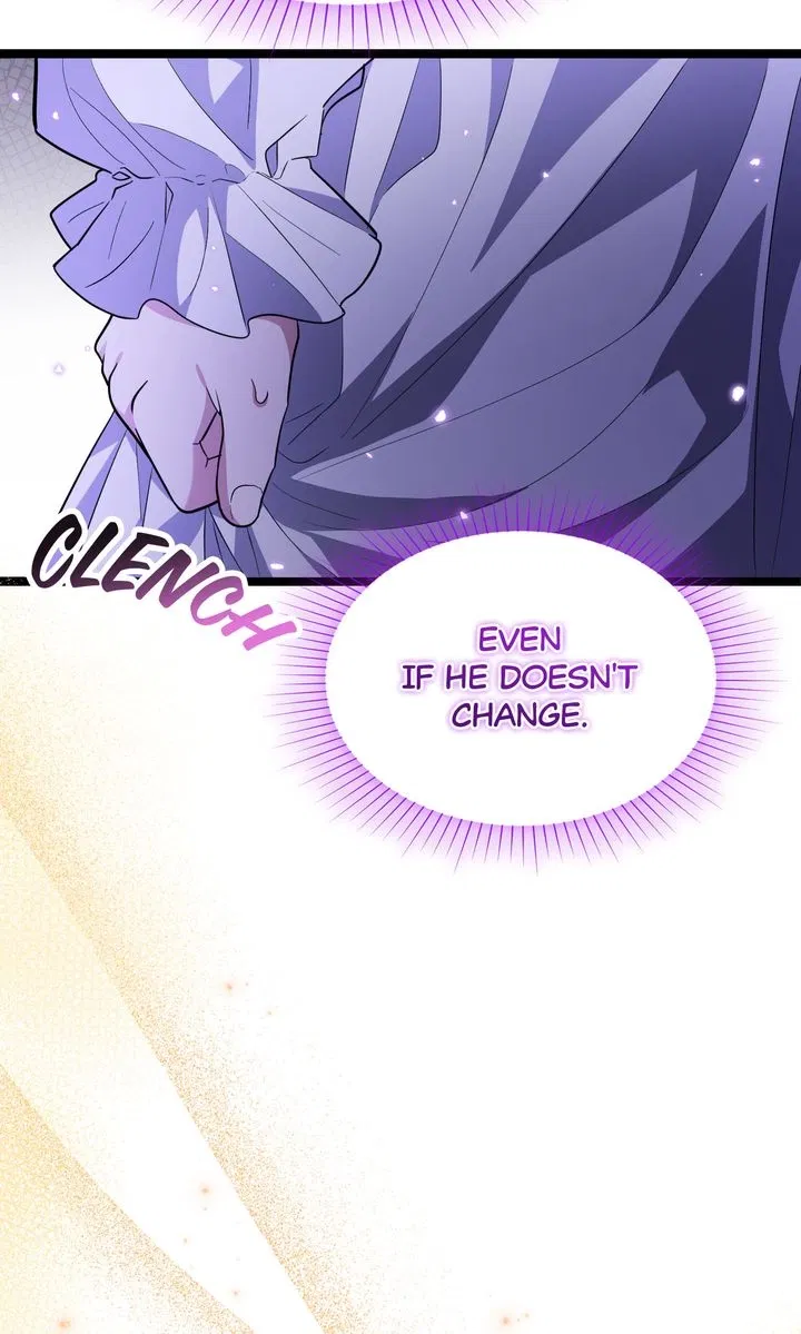 Read The Villain’s Daughter Plans to Run Away Manga Online