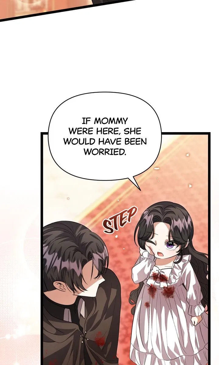 Read The Villain’s Daughter Plans to Run Away Manga Online