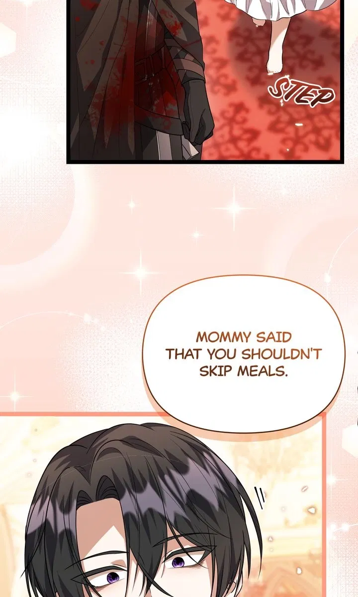 Read The Villain’s Daughter Plans to Run Away Manga Online