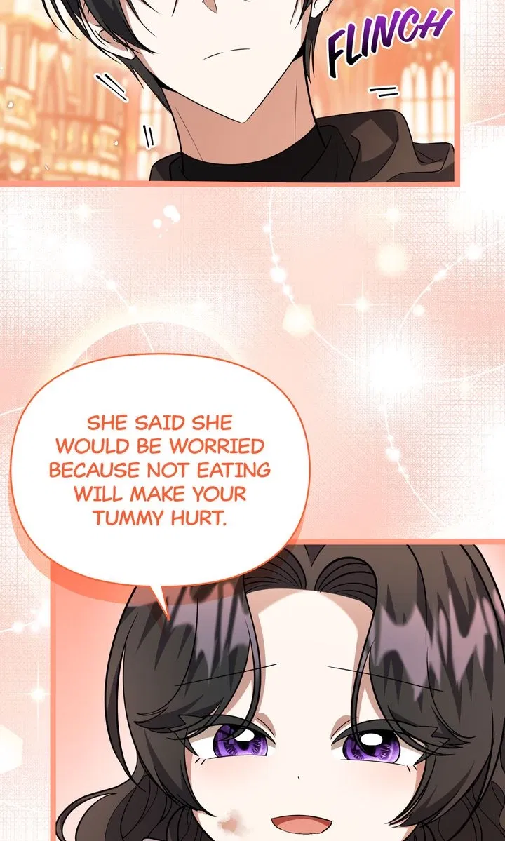 Read The Villain’s Daughter Plans to Run Away Manga Online