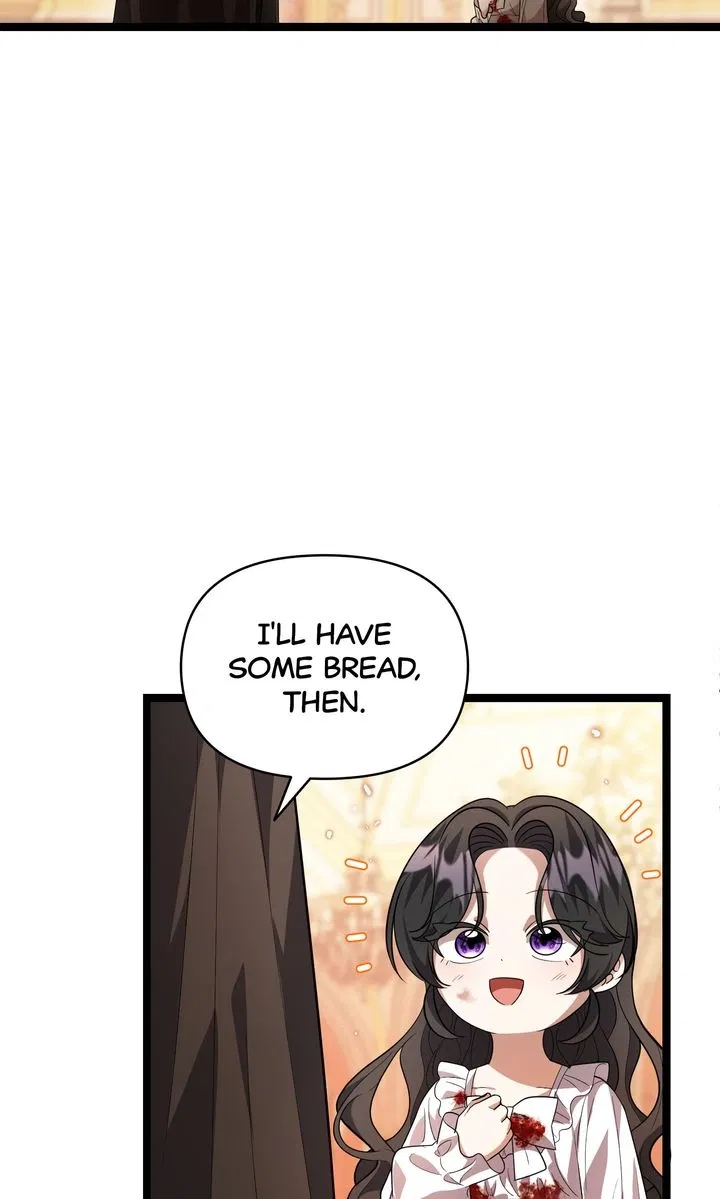 Read The Villain’s Daughter Plans to Run Away Manga Online
