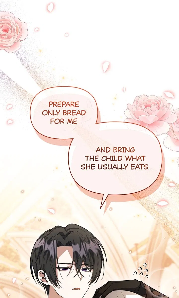 Read The Villain’s Daughter Plans to Run Away Manga Online
