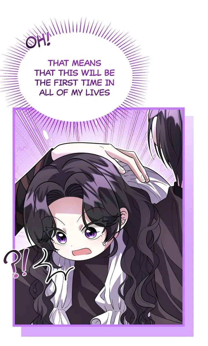 Read The Villain’s Daughter Plans to Run Away Manga Online