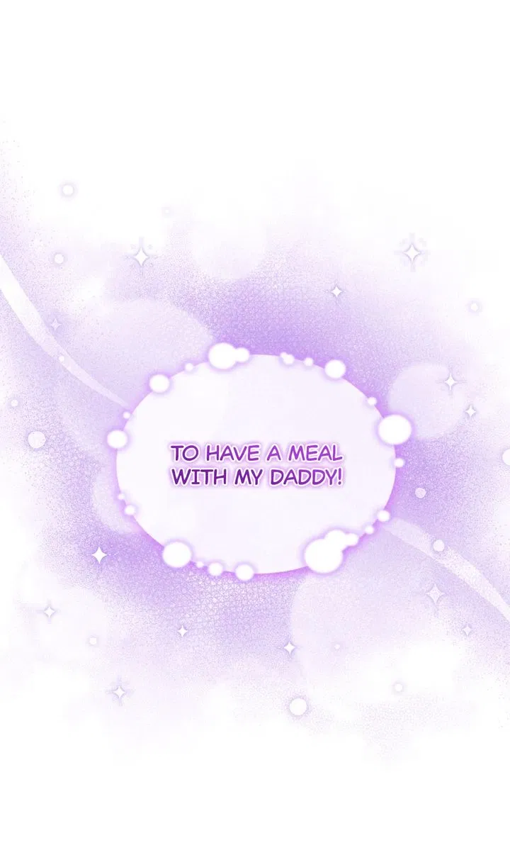 Read The Villain’s Daughter Plans to Run Away Manga Online