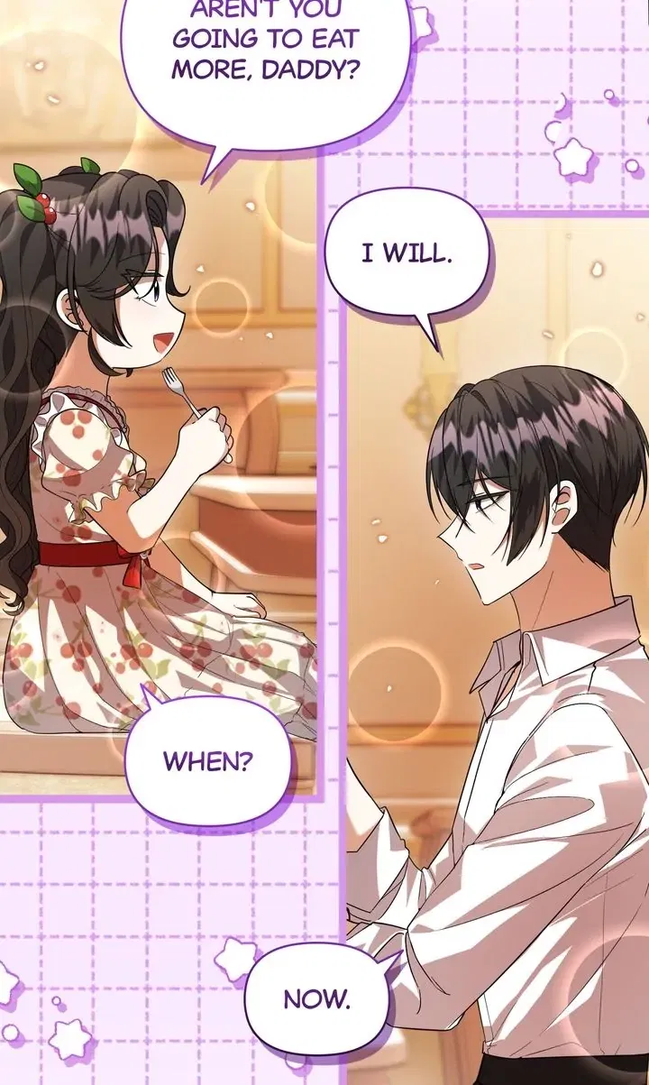 Read The Villain’s Daughter Plans to Run Away Manga Online