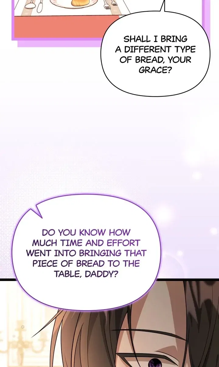 Read The Villain’s Daughter Plans to Run Away Manga Online