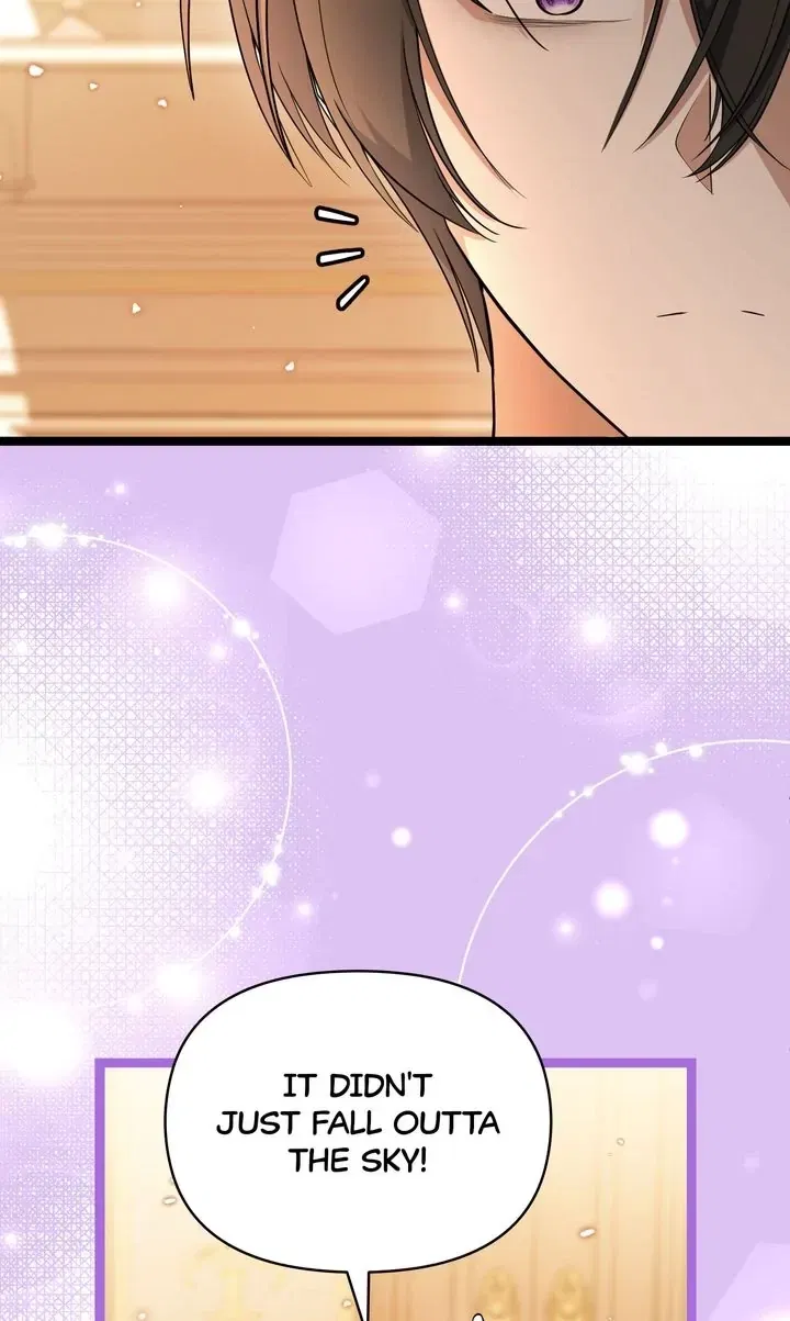 Read The Villain’s Daughter Plans to Run Away Manga Online