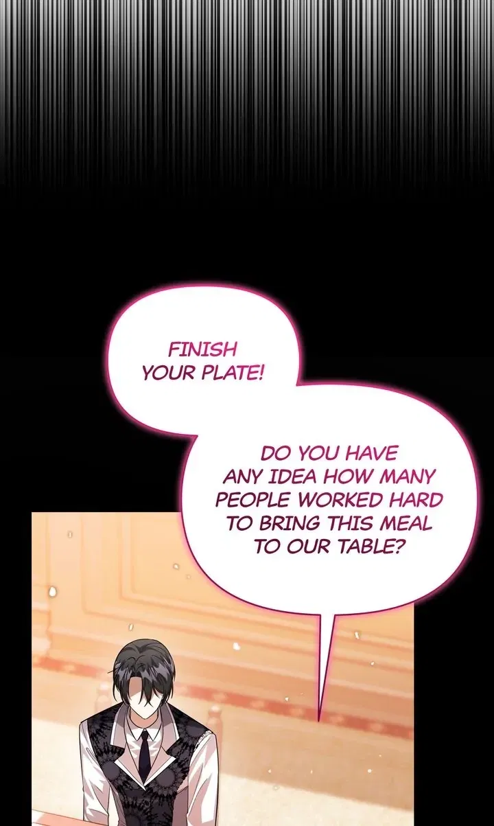 Read The Villain’s Daughter Plans to Run Away Manga Online