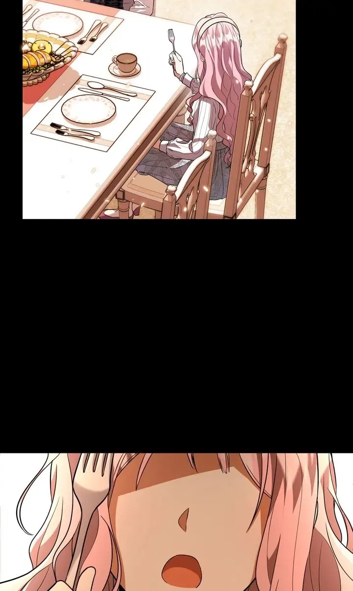 Read The Villain’s Daughter Plans to Run Away Manga Online