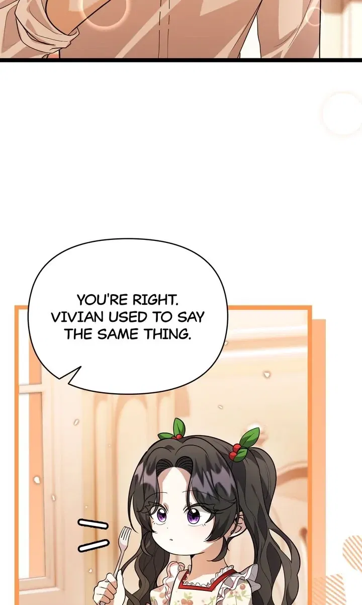 Read The Villain’s Daughter Plans to Run Away Manga Online