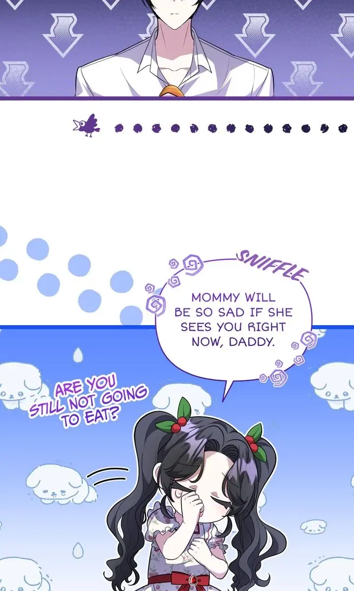 Read The Villain’s Daughter Plans to Run Away Manga Online