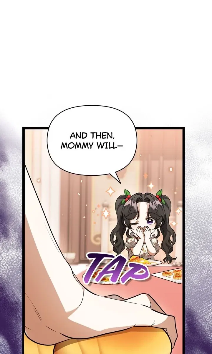 Read The Villain’s Daughter Plans to Run Away Manga Online