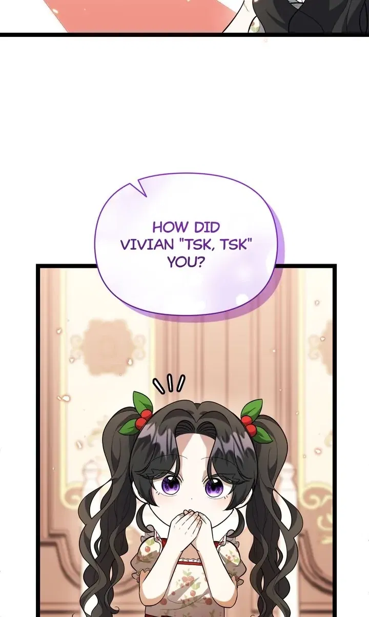 Read The Villain’s Daughter Plans to Run Away Manga Online