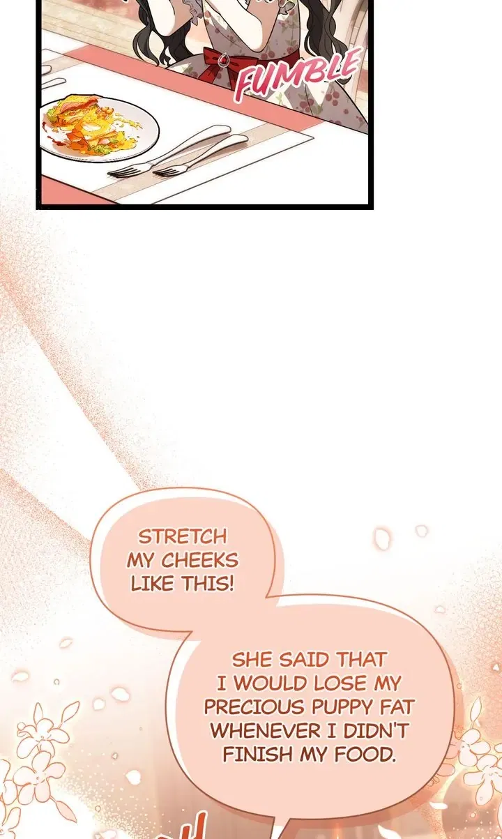 Read The Villain’s Daughter Plans to Run Away Manga Online
