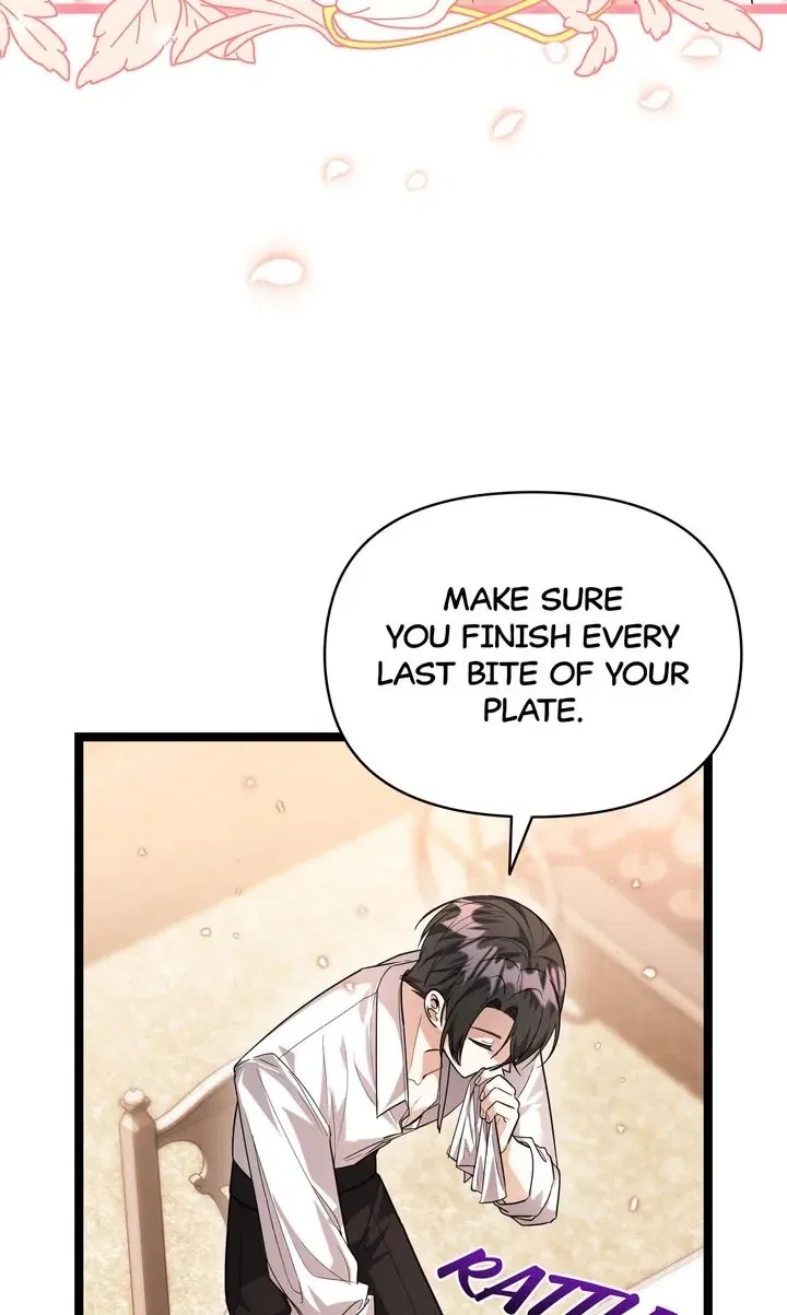 Read The Villain’s Daughter Plans to Run Away Manga Online