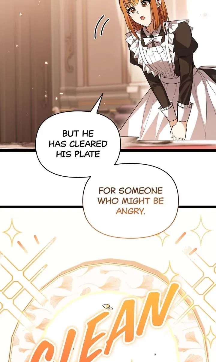 Read The Villain’s Daughter Plans to Run Away Manga Online