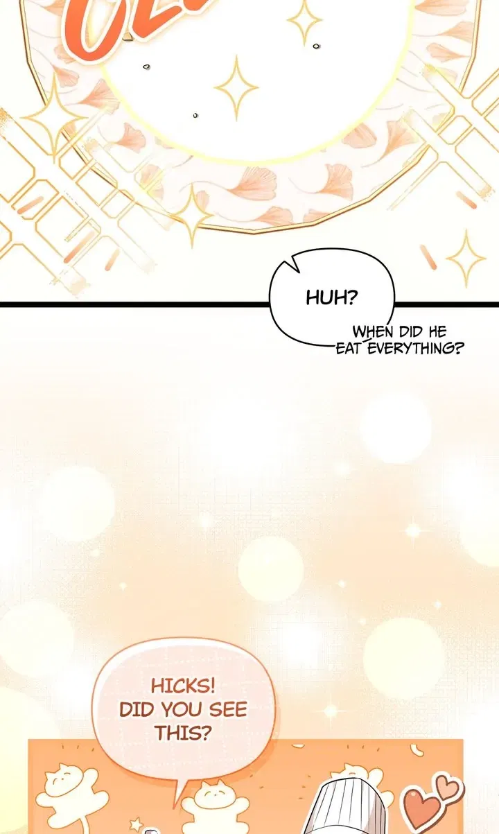 Read The Villain’s Daughter Plans to Run Away Manga Online