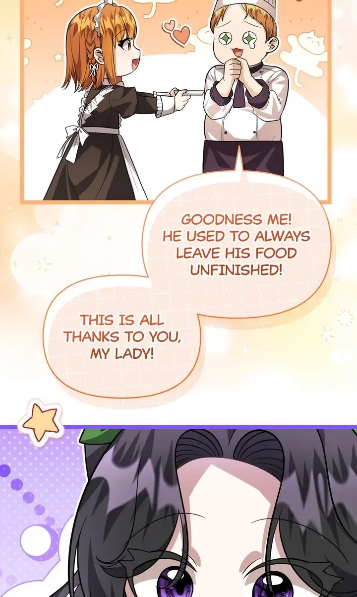 Read The Villain’s Daughter Plans to Run Away Manga Online