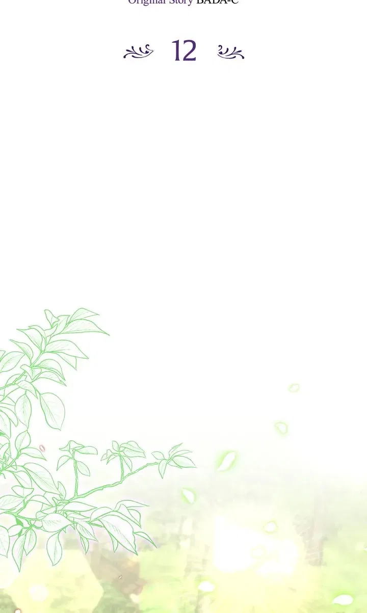 Read The Villain’s Daughter Plans to Run Away Manga Online