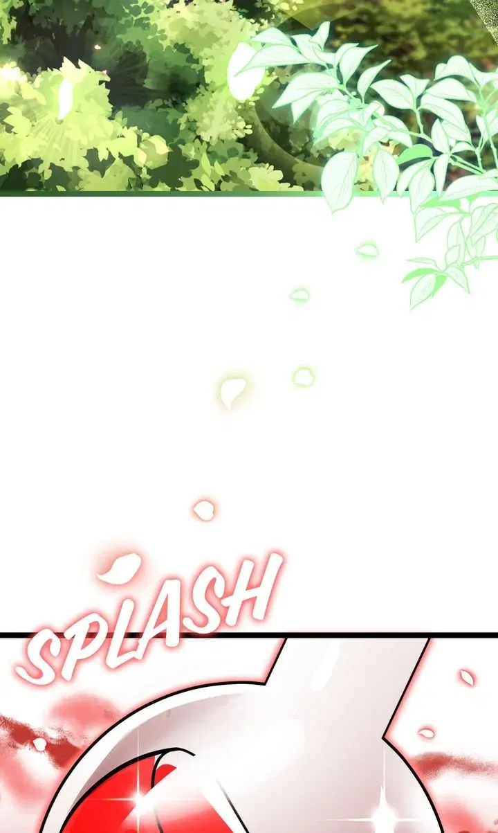 Read The Villain’s Daughter Plans to Run Away Manga Online