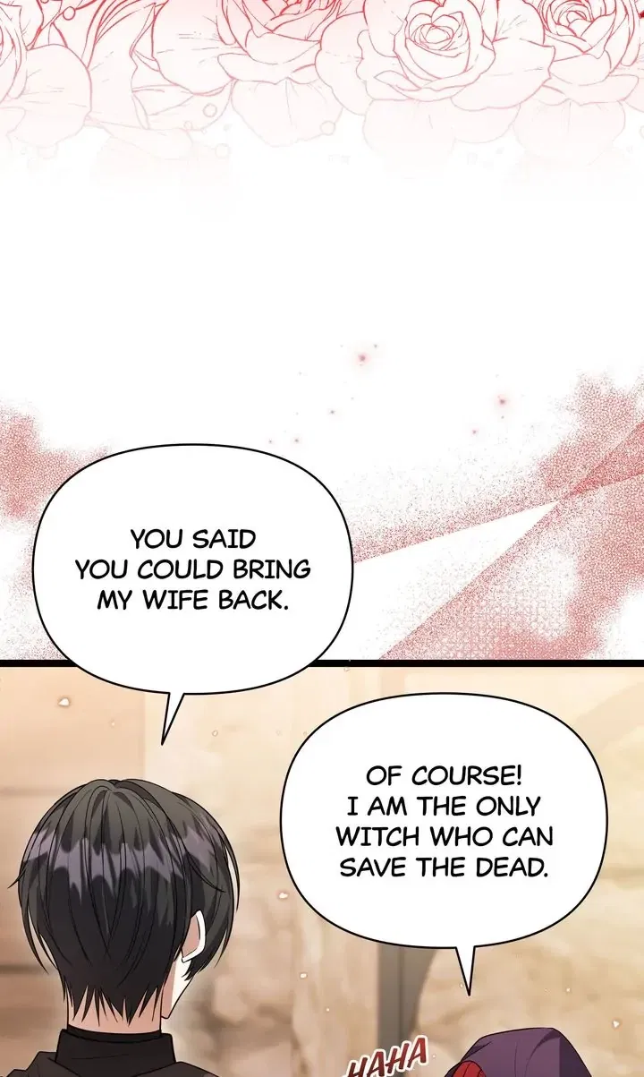 Read The Villain’s Daughter Plans to Run Away Manga Online