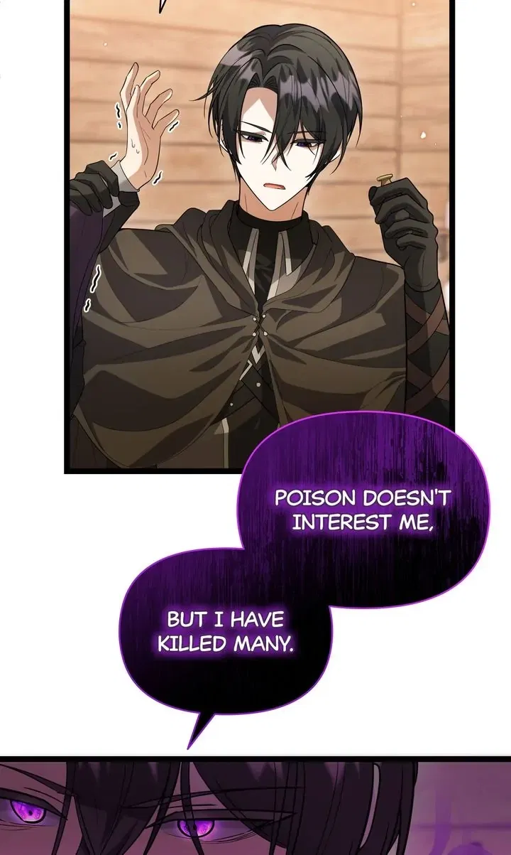 Read The Villain’s Daughter Plans to Run Away Manga Online
