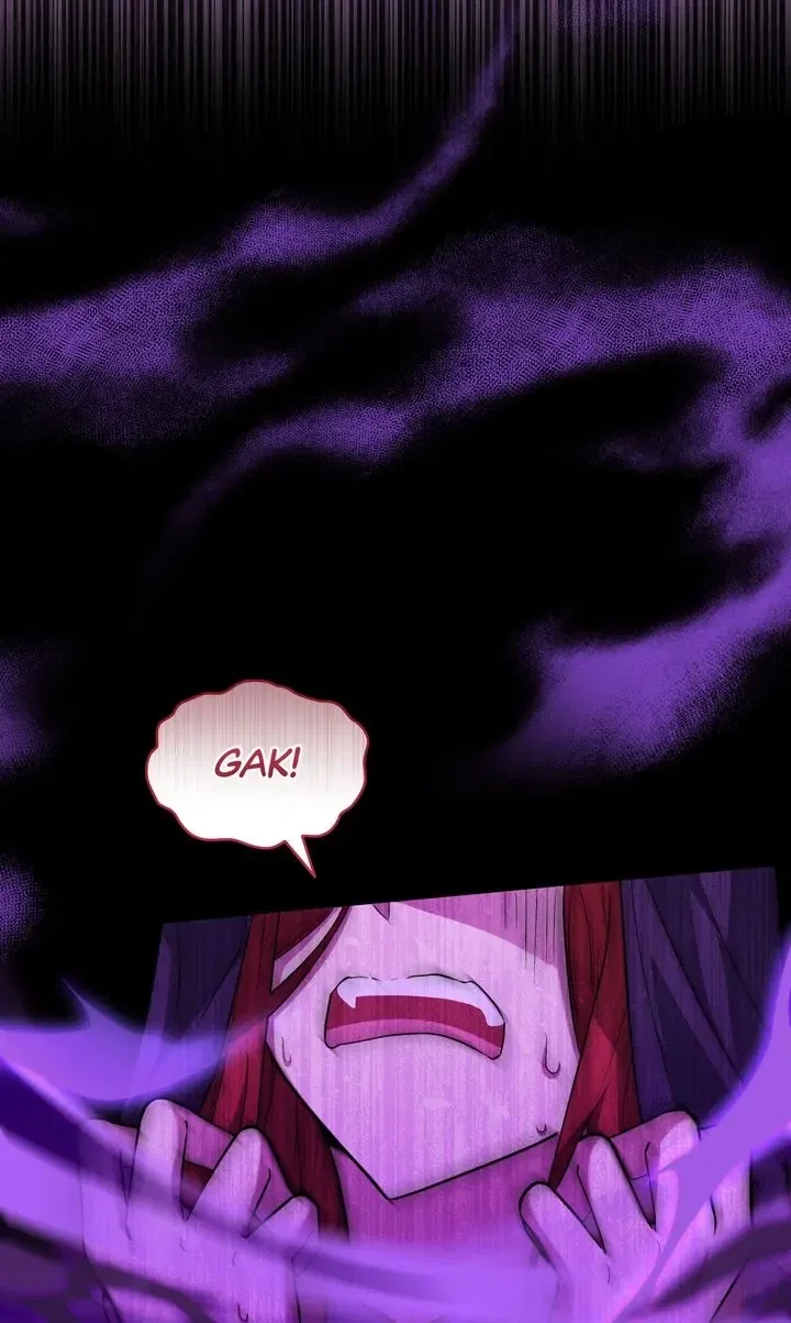 Read The Villain’s Daughter Plans to Run Away Manga Online
