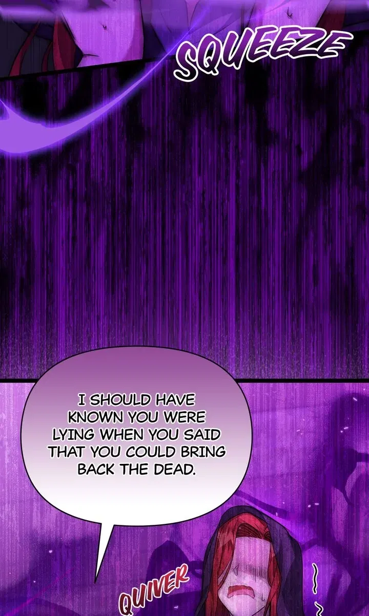 Read The Villain’s Daughter Plans to Run Away Manga Online