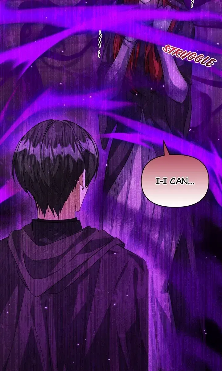 Read The Villain’s Daughter Plans to Run Away Manga Online