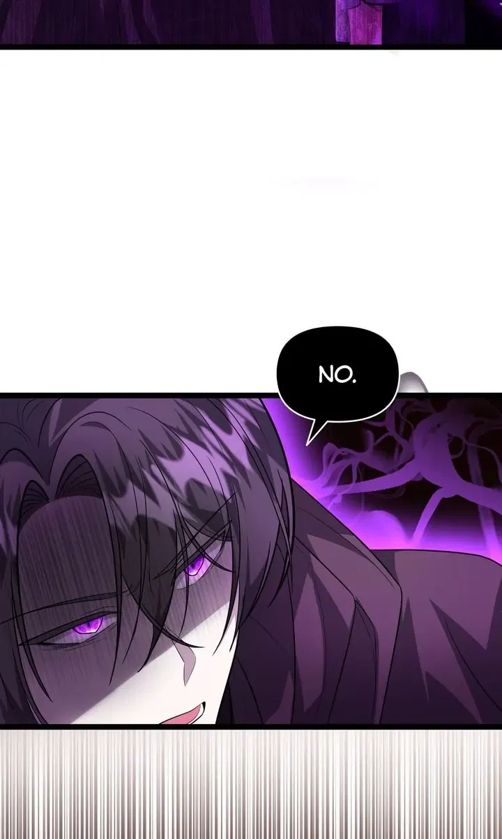 Read The Villain’s Daughter Plans to Run Away Manga Online