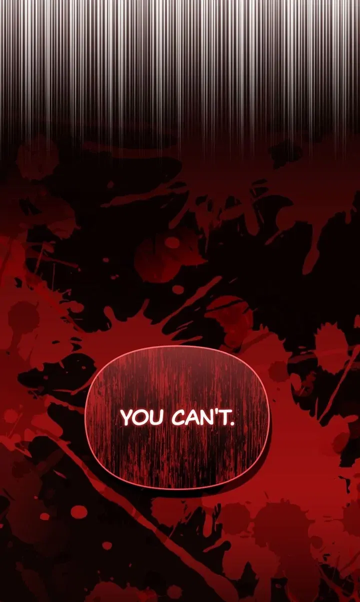 Read The Villain’s Daughter Plans to Run Away Manga Online