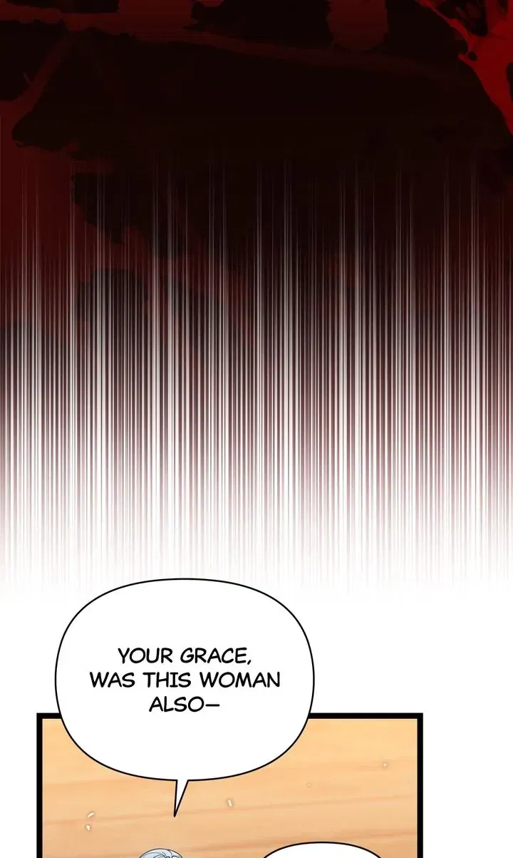 Read The Villain’s Daughter Plans to Run Away Manga Online