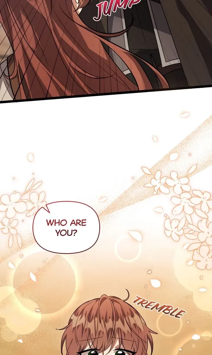 Read The Villain’s Daughter Plans to Run Away Manga Online