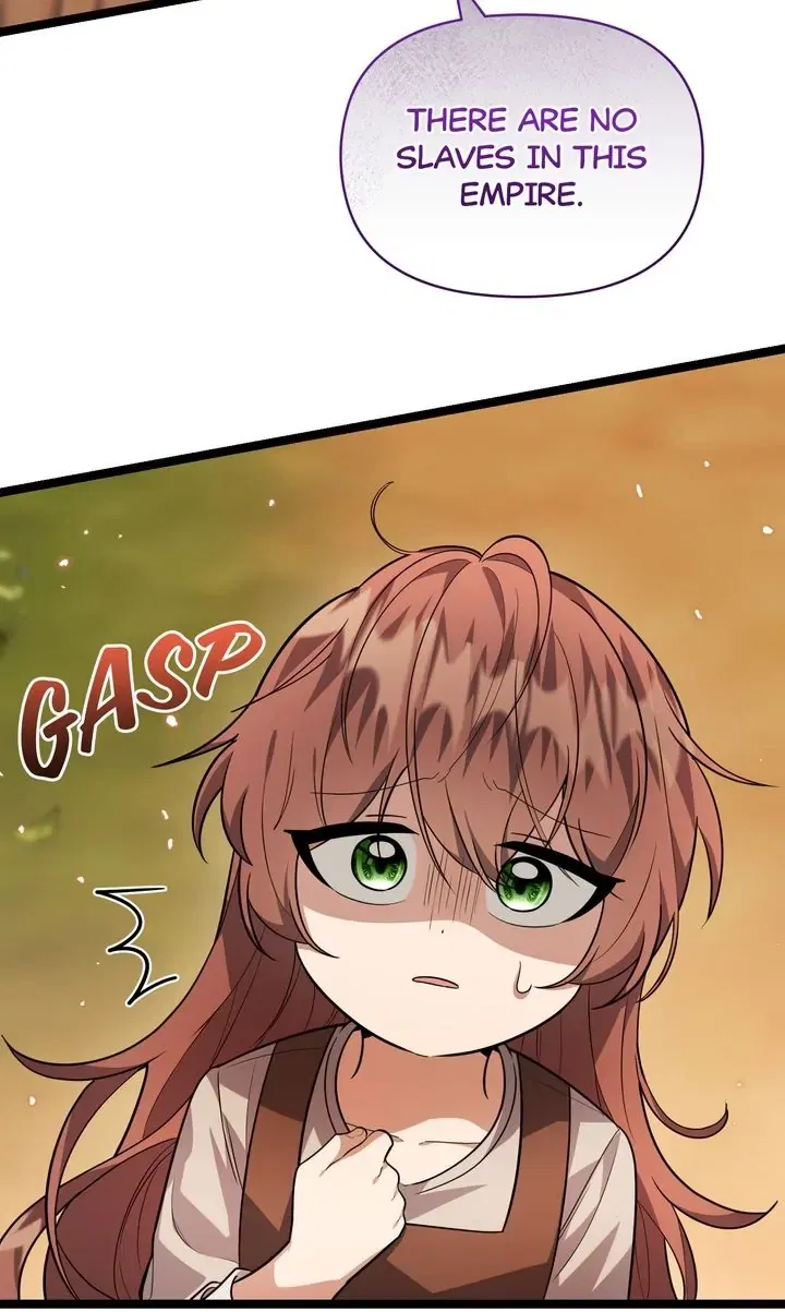 Read The Villain’s Daughter Plans to Run Away Manga Online