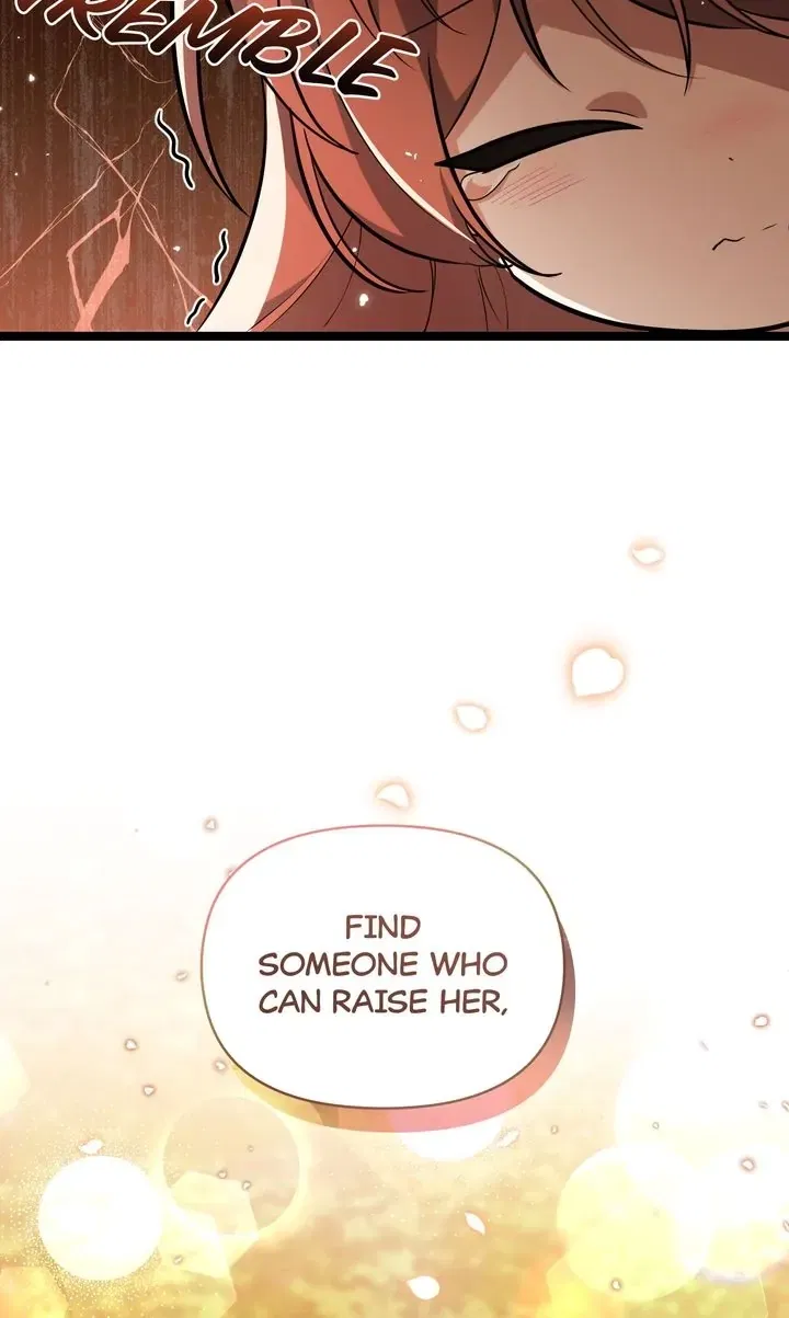 Read The Villain’s Daughter Plans to Run Away Manga Online